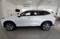 Haval H6 Top