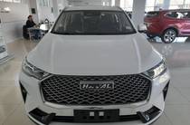 Haval H6 Top