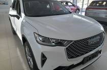 Haval H6 Top