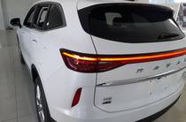 Haval H6 Top