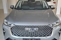 Haval H6 Top