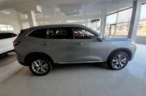 Haval H6 Top