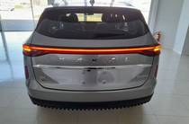 Haval H6 Top