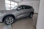 Haval H6 Top