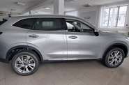 Haval H6 Top