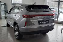 Haval H6 Top