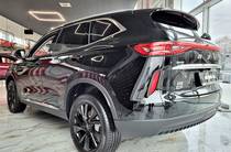 Haval H6 Top