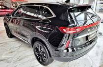 Haval H6 Top