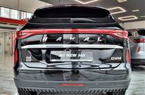 Haval H6 Top