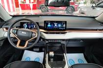 Haval H6 Top