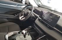 Haval H6 Top InkBlack