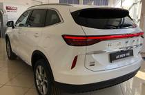 Haval H6 Top