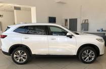 Haval H6 Top