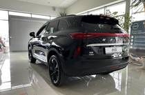 Haval H6 Top