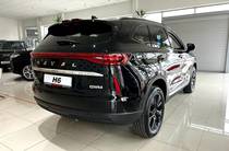 Haval H6 Top