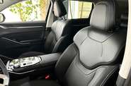 Haval H6 Top