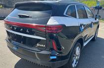 Haval H6 Top