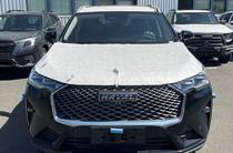 Haval H6 Top