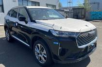 Haval H6 Top