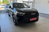 Haval H6 Top