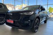 Haval H6 Top