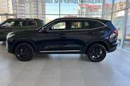 Haval H6 Top