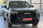 Haval H6 Top