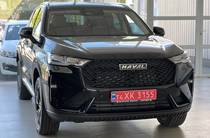 Haval H6 Top