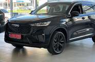 Haval H6 Top