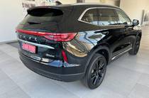 Haval H6 Top