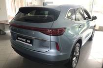 Haval H6 Top