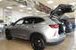 Haval H6 Top InkBlack