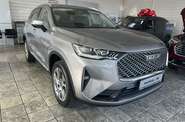 Haval H6 Top