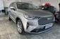 Haval H6 Top