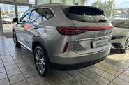 Haval H6 Top