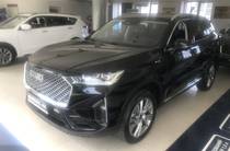 Haval H6 Top