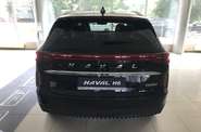 Haval H6 Top