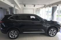 Haval H6 Top