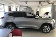 Haval H6 Top