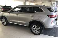 Haval H6 Top