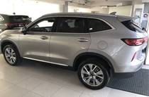 Haval H6 Top