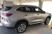 Haval H6 Top