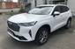 Haval H6 Top