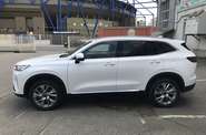 Haval H6 Top