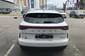 Haval H6 Top