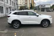 Haval H6 Top