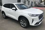 Haval H6 Top