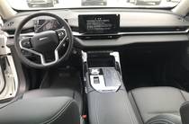 Haval H6 Top