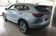 Haval H6 Top