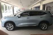 Haval H6 Top